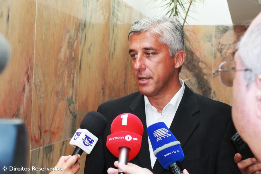 PSD quer "políticas mais assertivas"  – Imagem 1