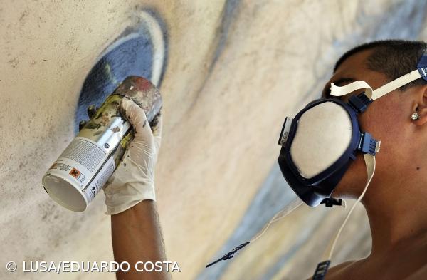 Festival Walk & Talk arranca na sexta-feira nos Açores e celebra oito anos com casa nova – Imagem 1
