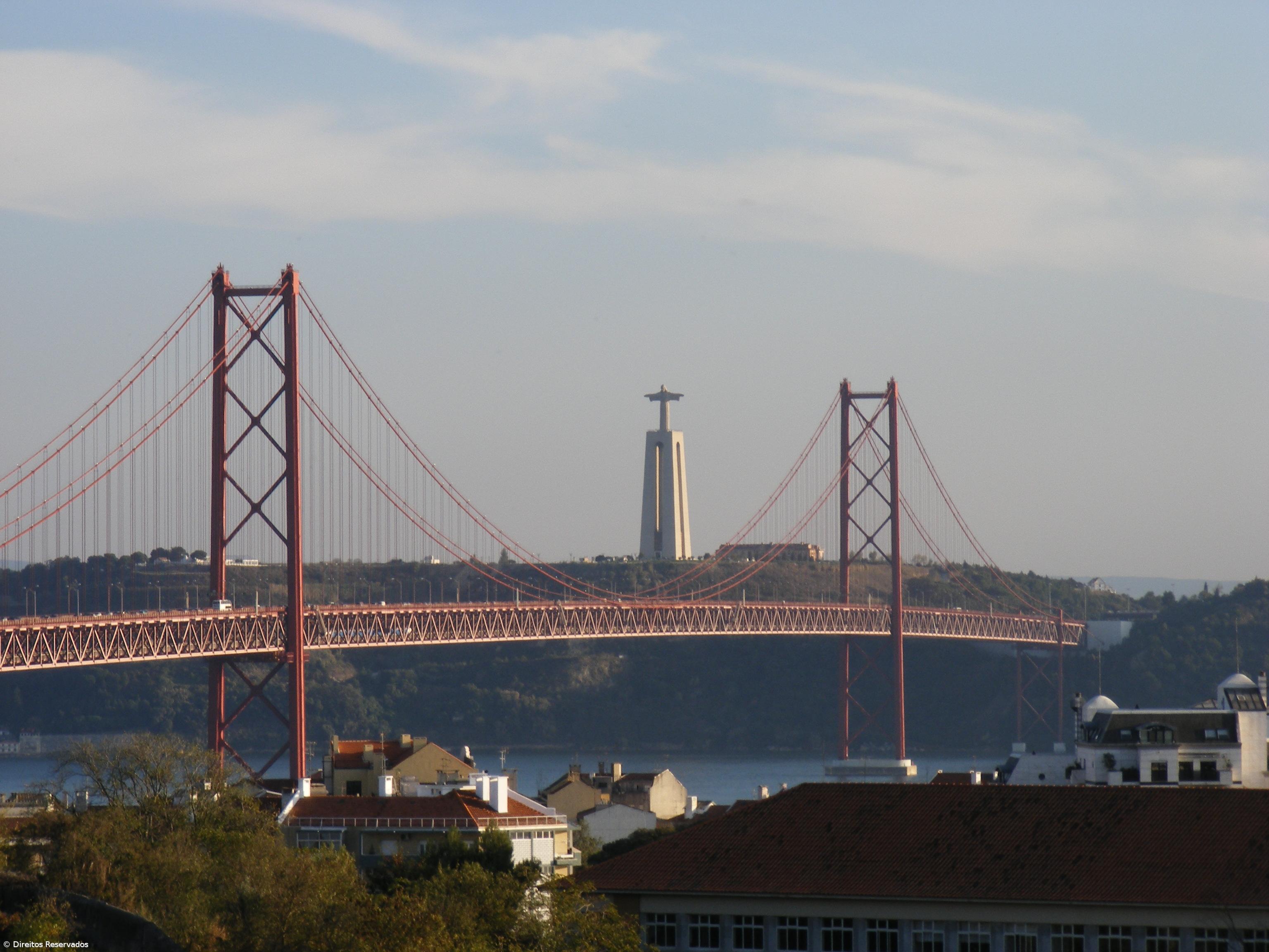 "Os Governos gostariam de acabar de acabar com as autarquias" – Imagem 1