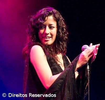 Cavaco Silva condecora Ana Moura, Carminho, Katia Guerreiro e Ricardo Ribeiro e Mário Pacheco  – Imagem 1