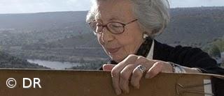 Faleceu a pintora Maria Lucília Moita – Imagem 1