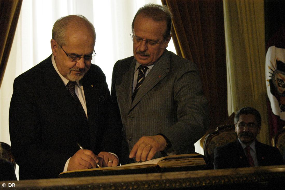 Governo reforça controlo do poder central sobre as empresas municipais  – Imagem 1