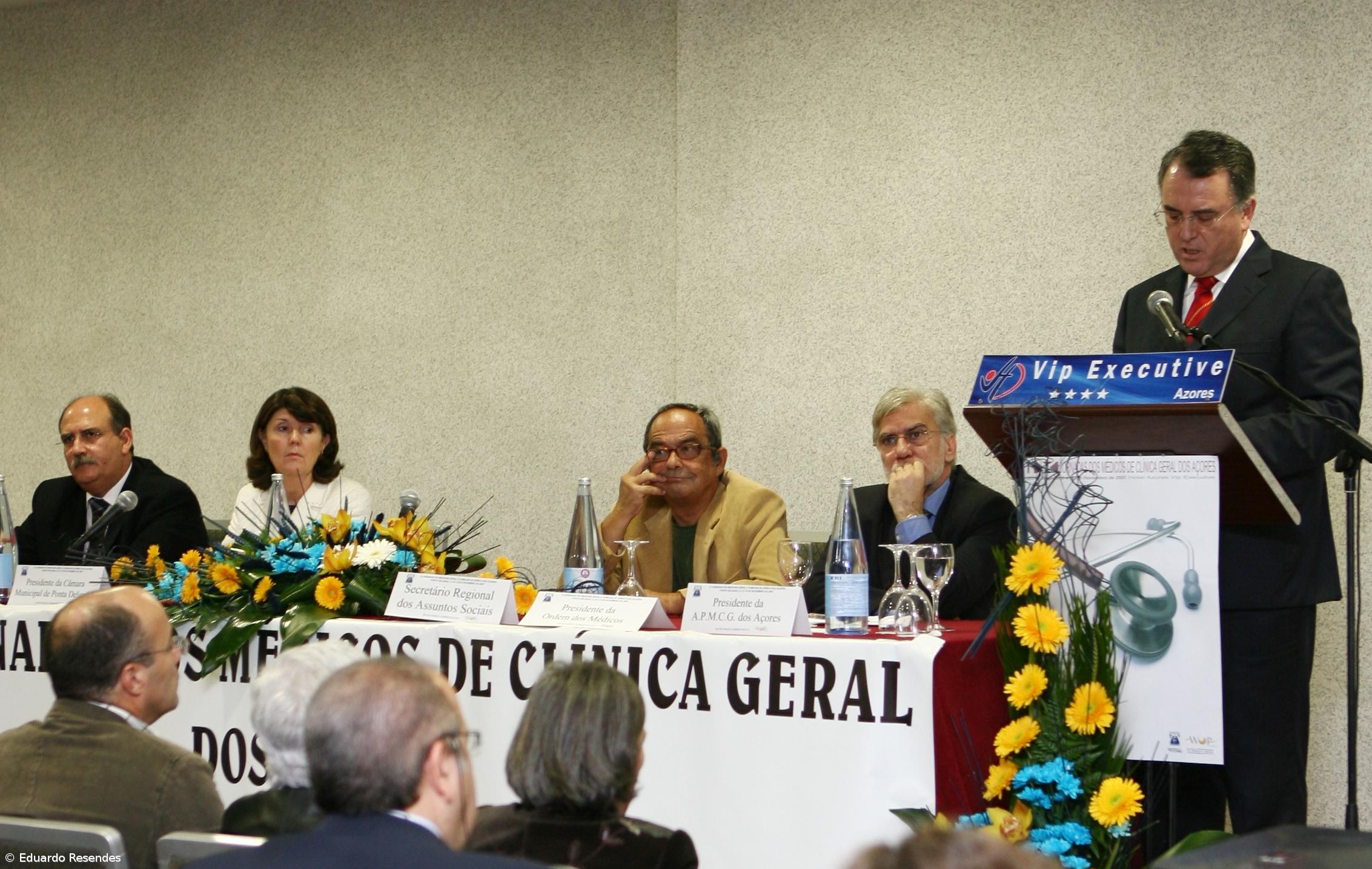 Falta de médicos de família poderá agravar-se – Imagem 1