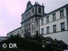 Açorianos relatam como foi emigrar para o Canadá – Imagem 1