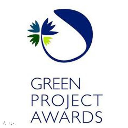  Prémios para desenvolvimento sustentável recebem mais 17 candidaturas este ano  – Imagem 1