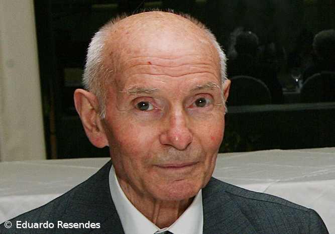 Morreu o fundador da Clínica do Bom Jesus  – Imagem 1