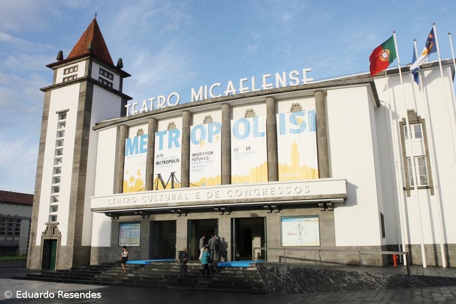 Reactivação da emigração pode levar ao despovoamento de algumas ilhas – Imagem 1