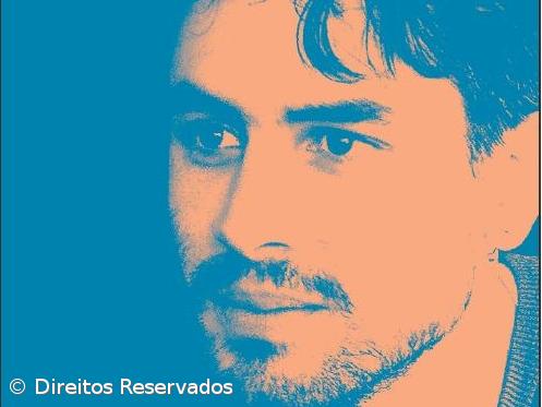 Músico Bruno Ávila entrega lucros de espectáculo e DVD a duas instituições que apoiam crianças – Imagem 1