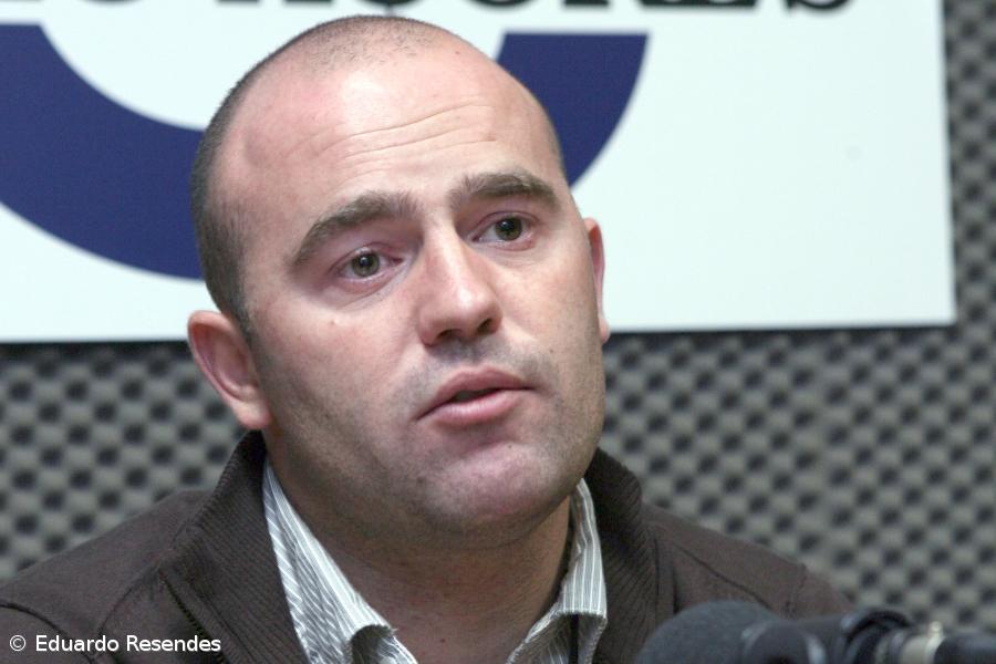  Imagens de concurso internacional de fotografia da vida selvagem expostas em Lisboa – Imagem 1