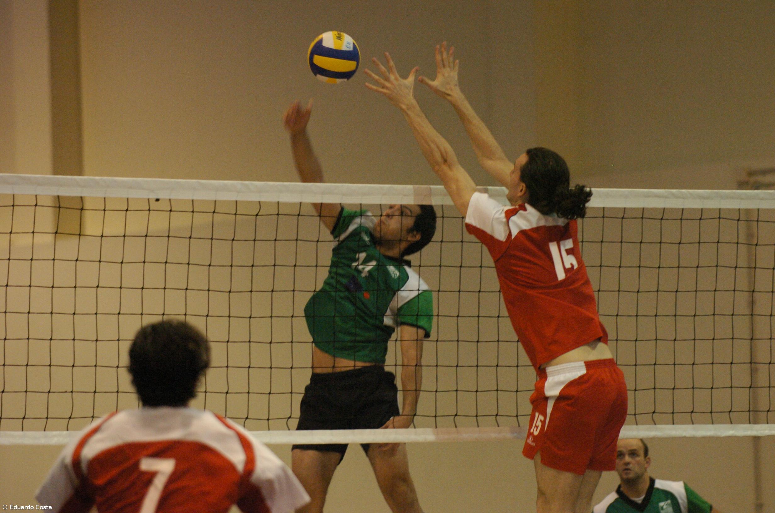 Clube K vence e assume liderança da A2 – Imagem 1