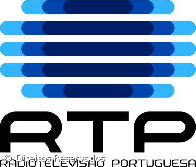Trabalhadores da RTP exigem discutir planos de reestruturação com a empresa   – Imagem 1
