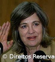 Helena Roseta alerta para impacto de corte das horas extraordinárias – Imagem 1