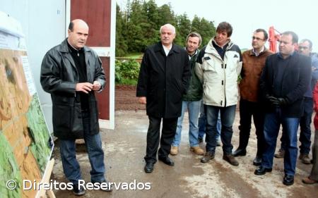 Modernização atrai jovens para a agricultura – Imagem 1