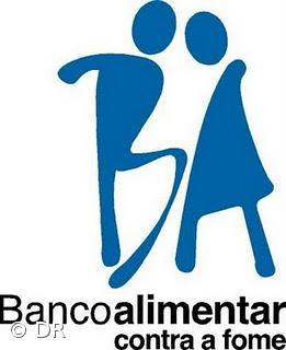 Bancos Alimentares recolhem quase 90 toneladas de alimentos no portal online – Imagem 1