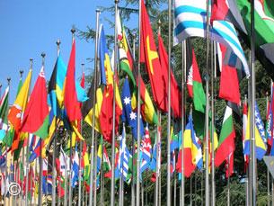 ONU despede-se hoje de Timor-Leste confiante no futuro do país – Imagem 1