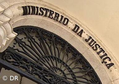 Primeiras propostas de alteração ao Código Penal concluídas até fim do ano – Imagem 1