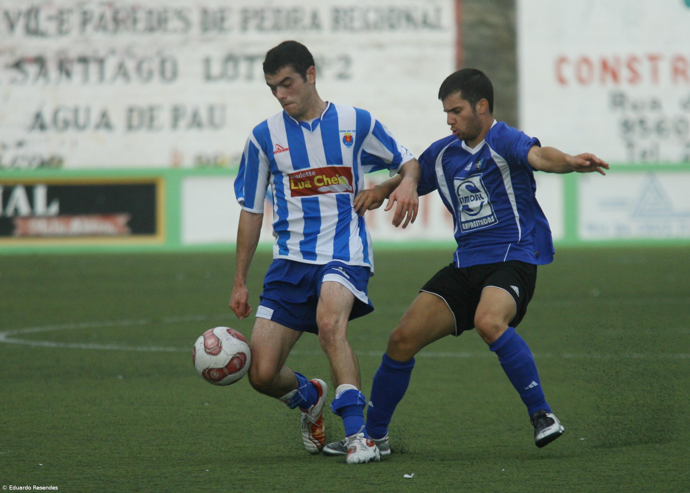 Mira Mar conquista Taça de Honra da AFPD – Imagem 1
