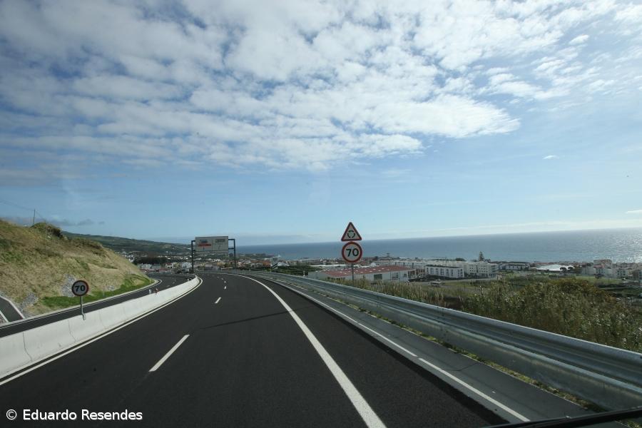 SCUT dividem empresas – Imagem 1