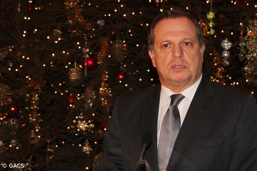 Taxa de IVA vai continuar de 16 por cento nos Açores – Imagem 1