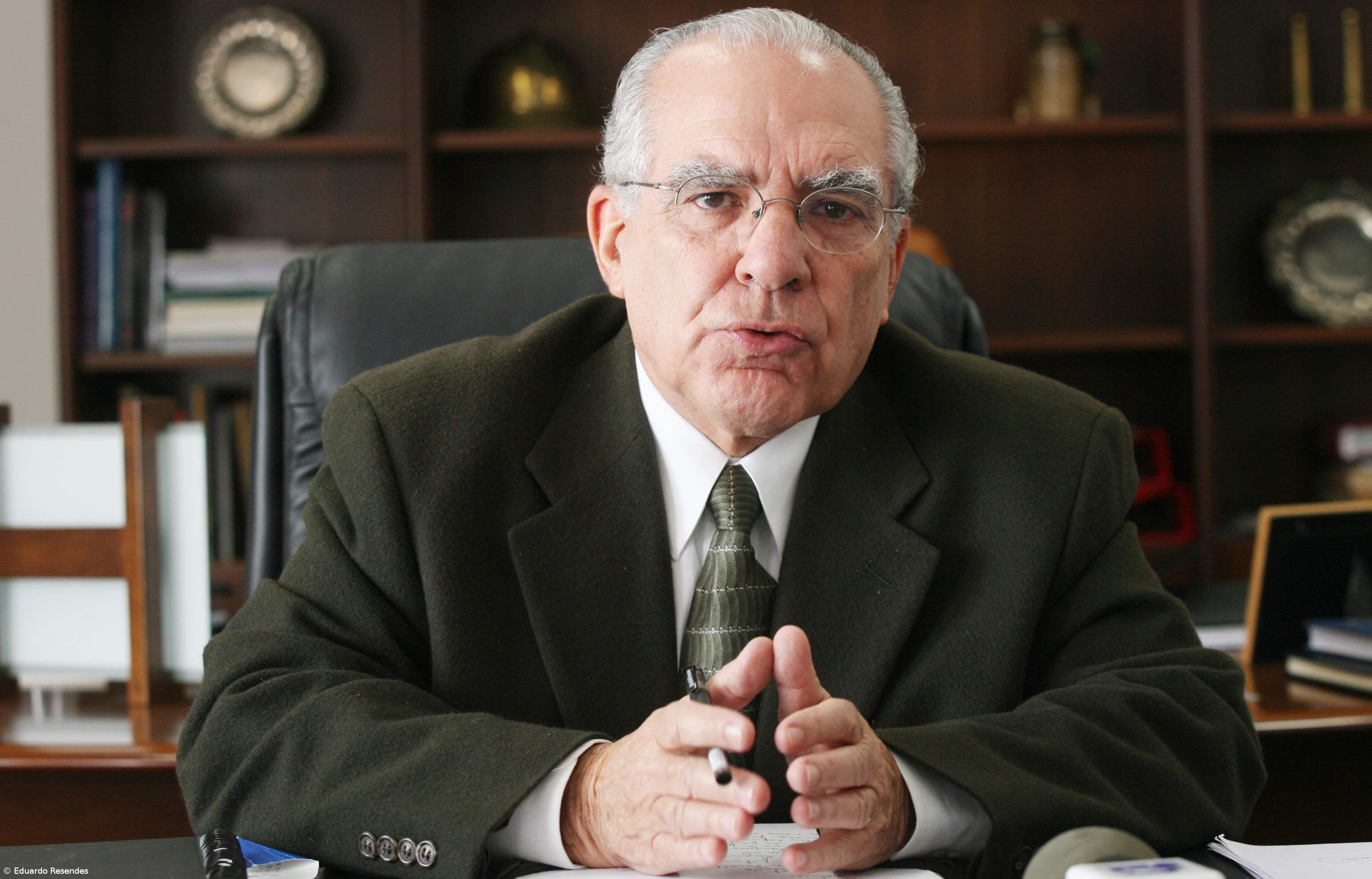 Vasco Garcia mantém-se na direcção dos Bombeiros – Imagem 1