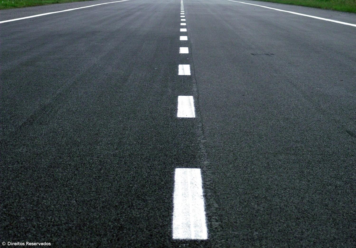 Circulação condicionada em vários troços de estrada em São Miguel – Imagem 1