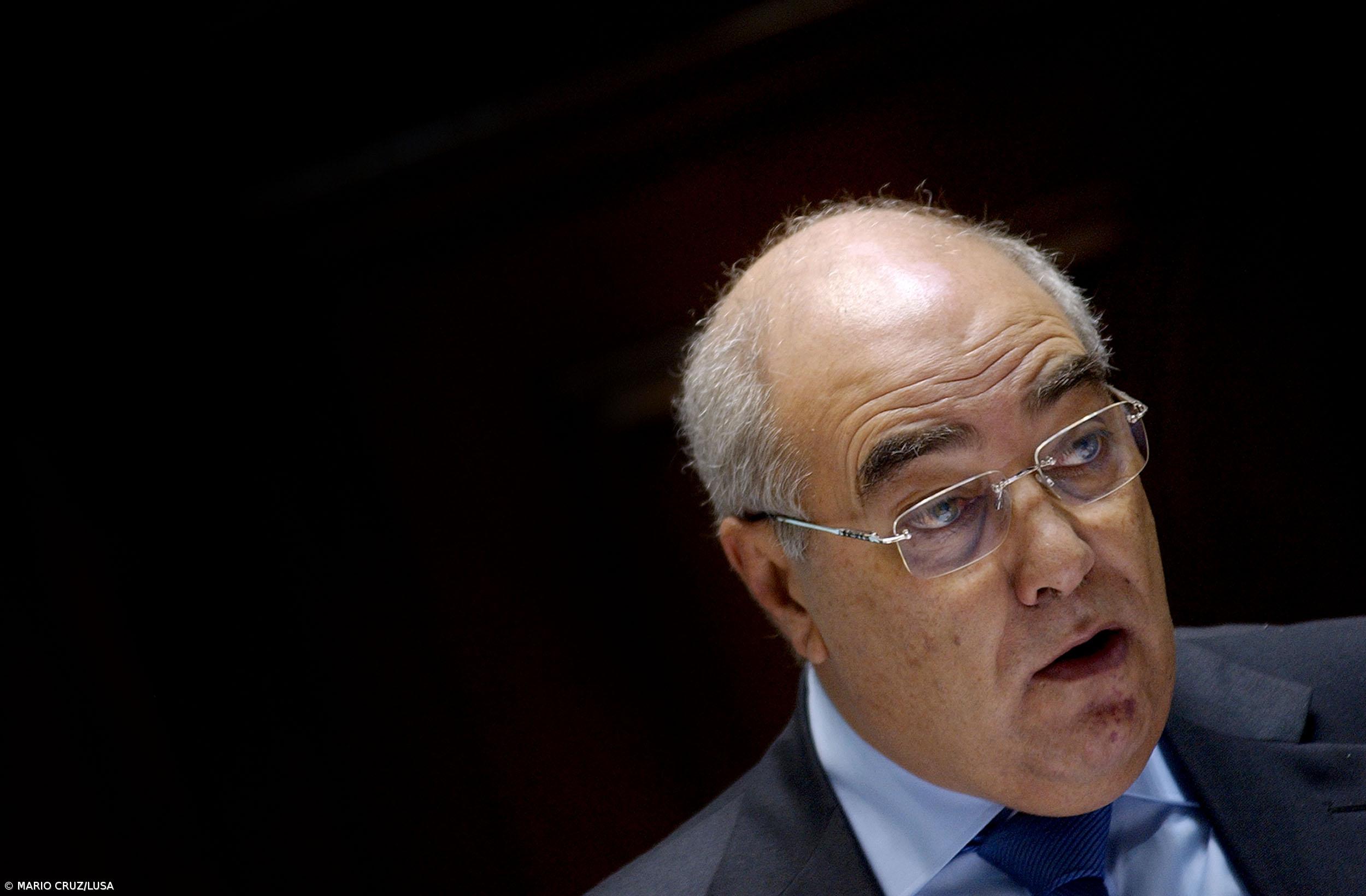 "Não há nenhuma data definida" para privatizar a TAP  – Imagem 1