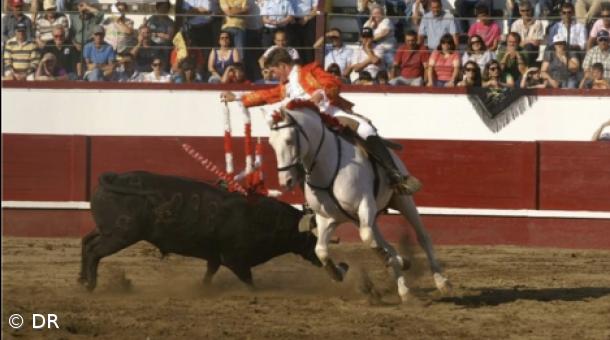 Artistas tauromáquicos perdem isenção e passam a pagar 13% de IVA – Imagem 1
