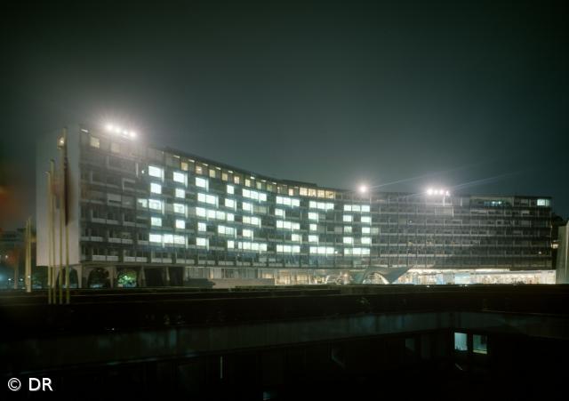 Unesco adota novo plano de ação para reservas da biosfera – Imagem 1