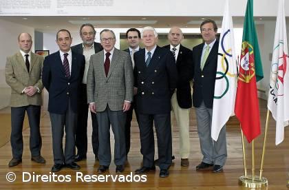 Jogos da Lusofonia realizam-se de 11 a 19 de Julho  – Imagem 1