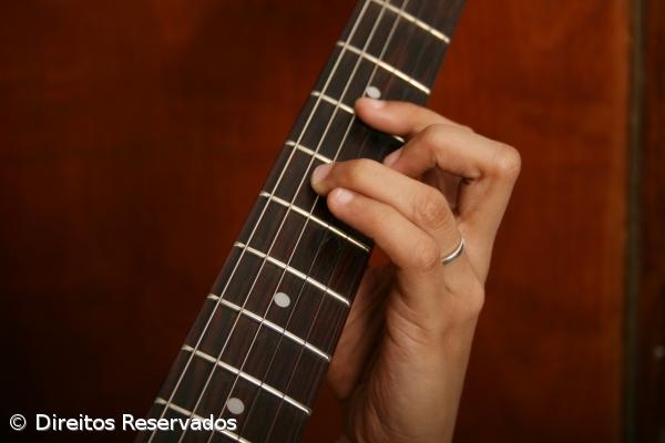 Livro para a infância do guitarrista Keith Richards sai em outubro em Portugal – Imagem 1