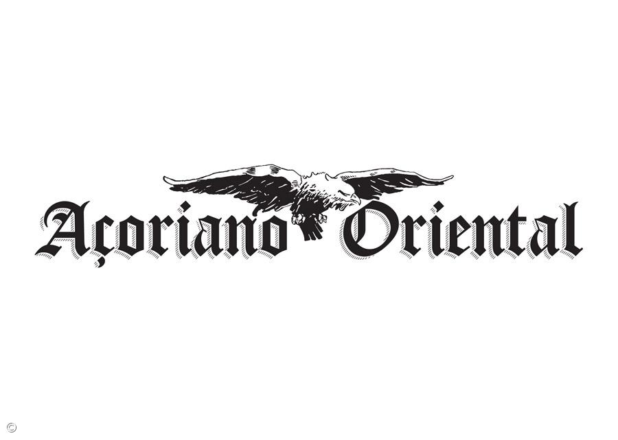 Força Aérea abre processo disciplinar a militar que terá andado uma semana com filho morto no carro – Imagem 1