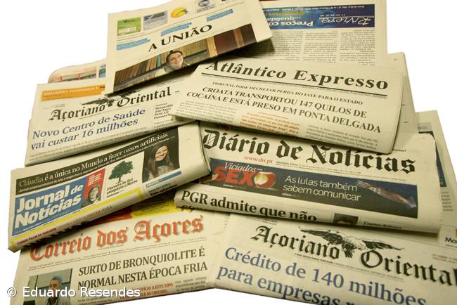 Revista Imprensa – Imagem 1