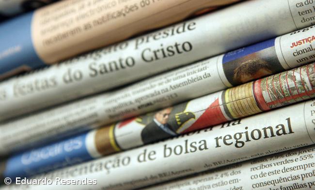 Media Privados enviam carta ao Governo com medidas de ajuda ao setor – Imagem 1