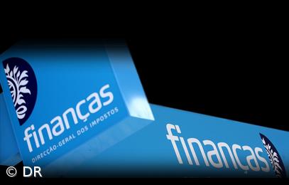 Governo promete fechar 50% das repartições de finanças até 31 de maio – Imagem 1