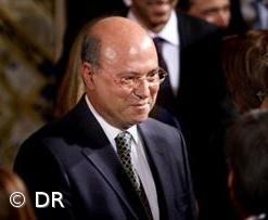 Governo da República quer criar entidade fiscalizadora dos combustíveis – Imagem 1