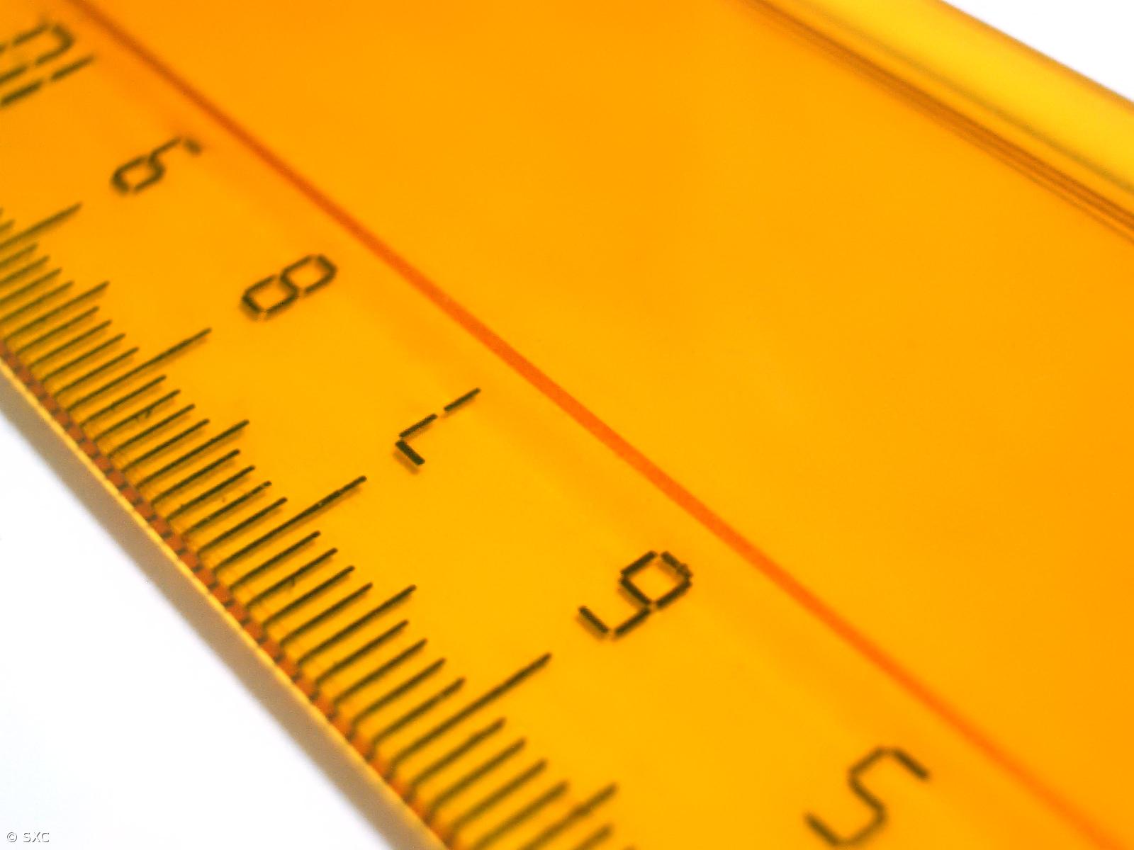 ANAFRE contra reforma administrativa de "régua e esquadro" – Imagem 1