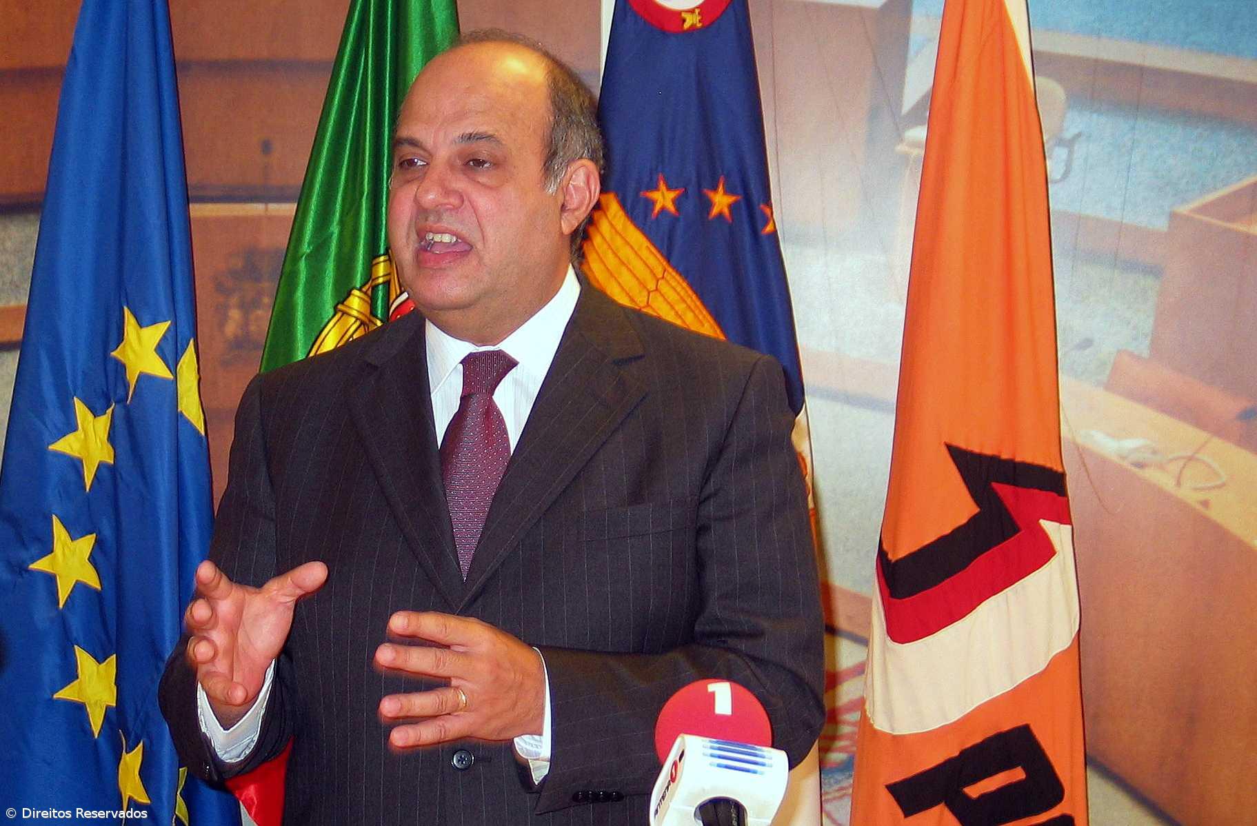 PSD/A vota contra proposta de Plano e Orçamento  – Imagem 1