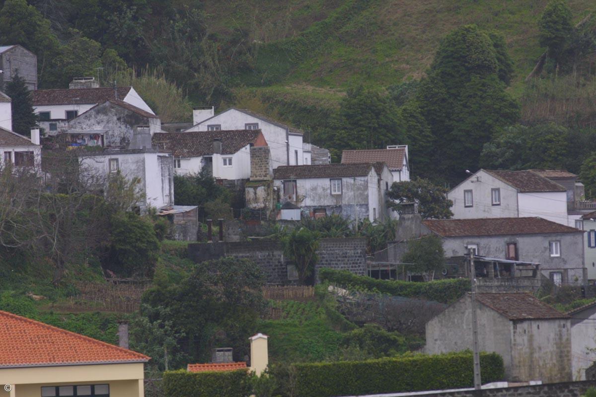 Homem desaparecido em Santo António – Imagem 1