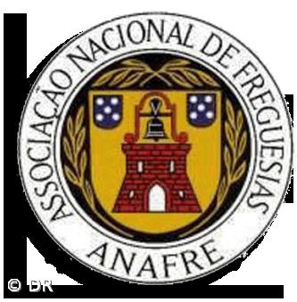 Municípios vão integrar grupo de trabalho para rever critérios das finanças locais – Imagem 1