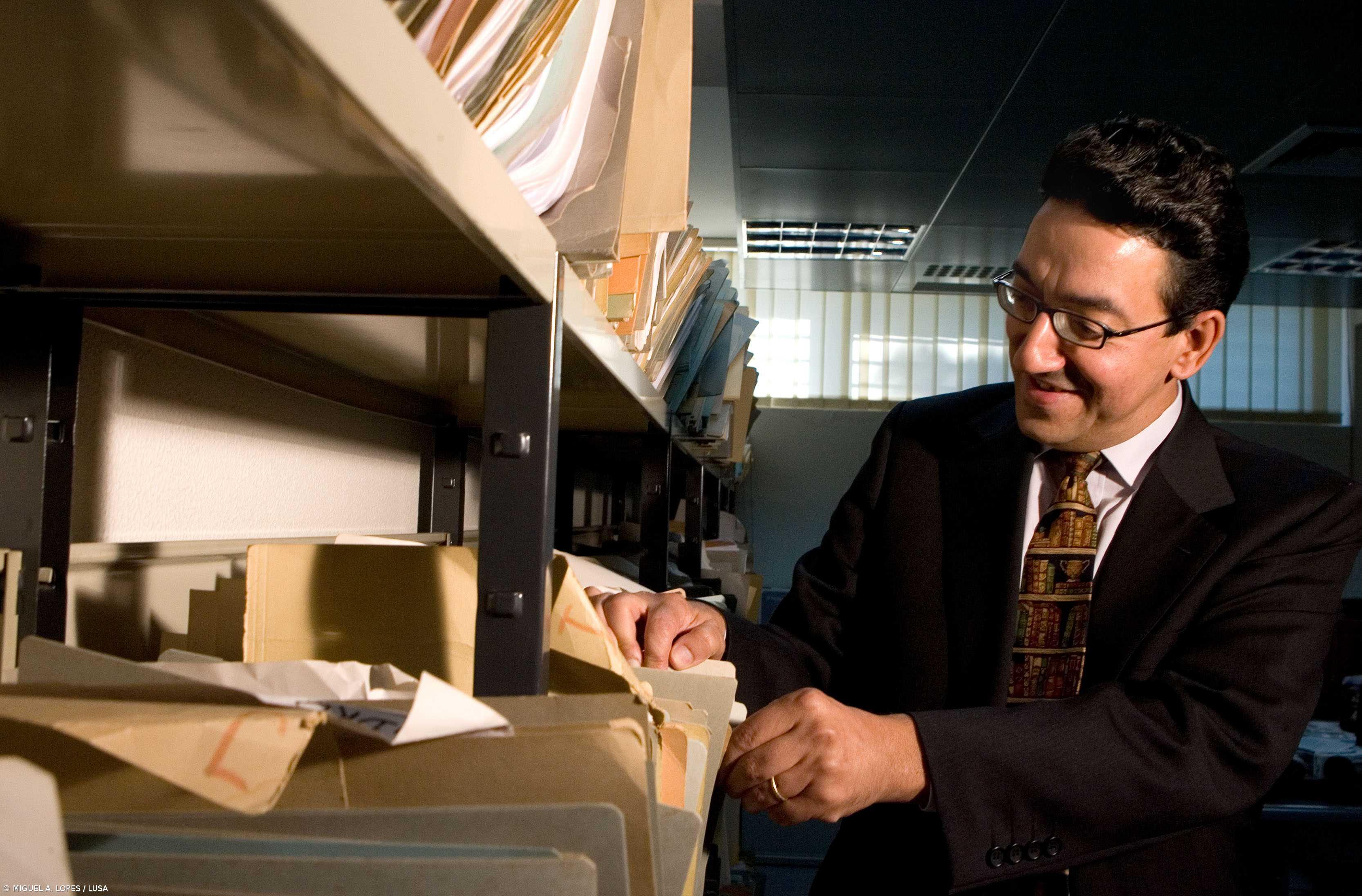 Portugal não abandonou Timor em 1975 – Imagem 1