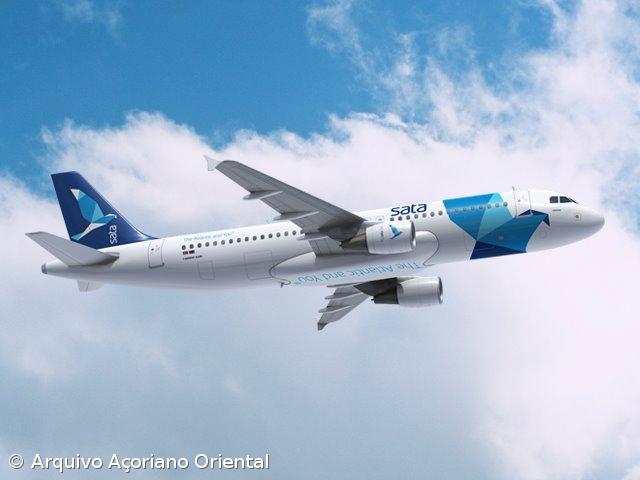 Exportadores de peixe dos Açores queixam-se de indisponibilidade de carga nos aviões – Imagem 1