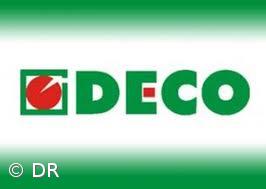 Deco dá nota negativa aos seguros de telemóveis ou computadores  – Imagem 1