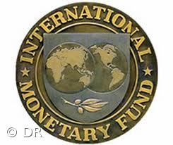 Chefe da missão do FMI para Portugal defende que não deve haver mais aumentos de impostos – Imagem 1