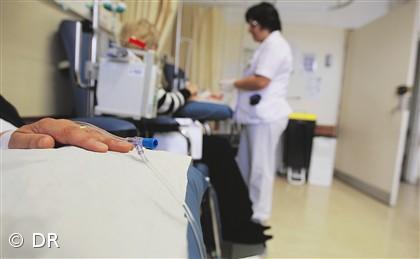 Estratégia para erradicar infeção por virus do papiloma humano vai abranger migrantes – Imagem 1