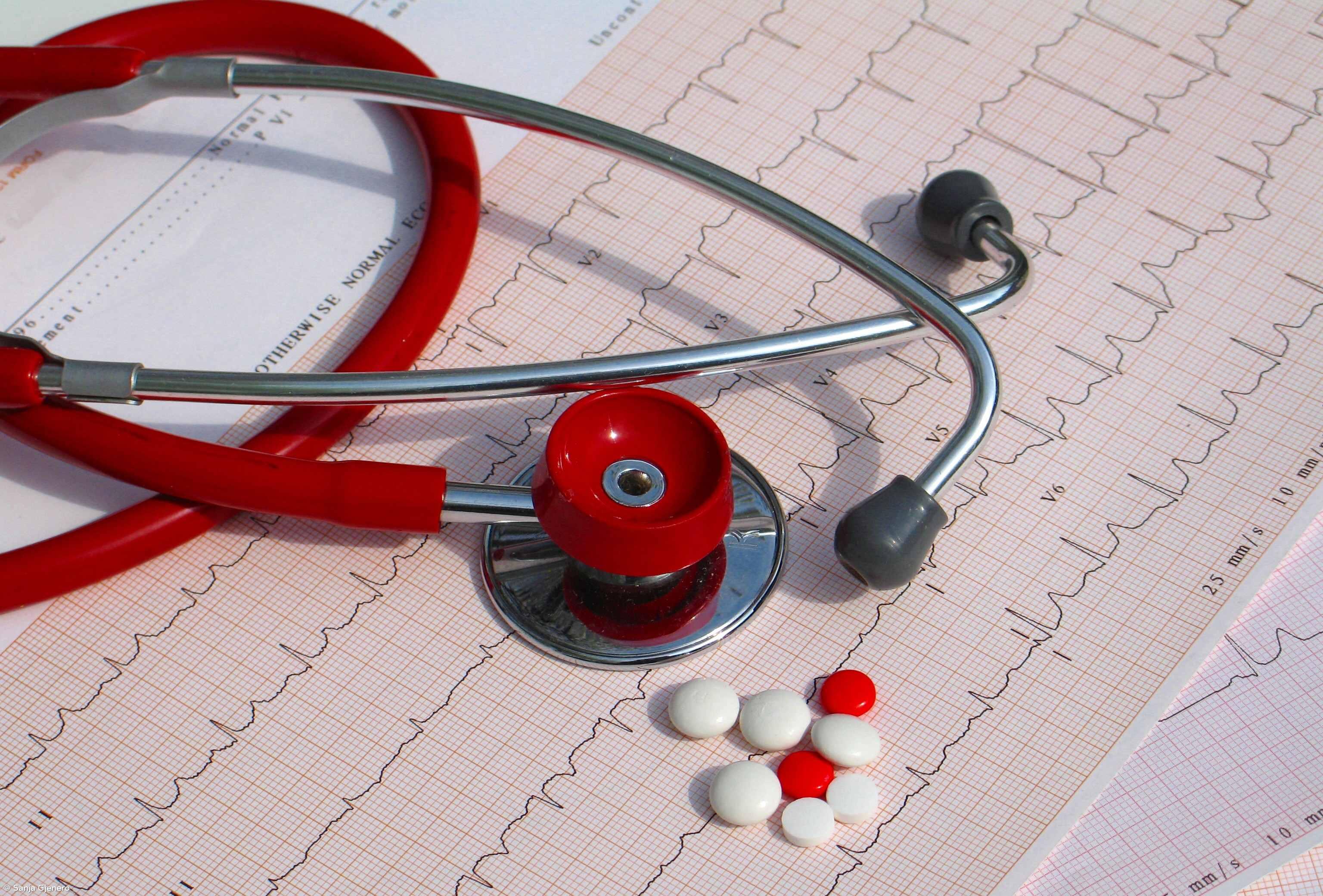 Dívida dos hospitais às farmacêuticas reduz – Imagem 1