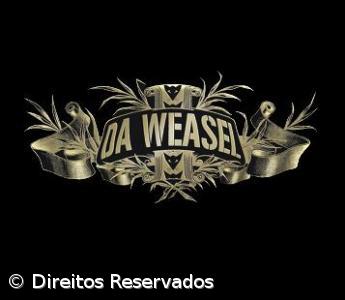 Da Weasel admitem fazer mais concertos depois do de hoje no festival Alive – Imagem 1