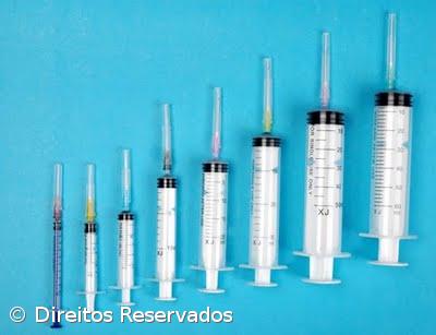 Testes ao VIH como exame de rotina são uma mais-valia para o rastreio  – Imagem 1