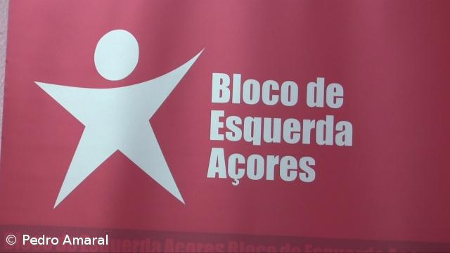 Procedimentos sobre visitas a estruturas açorianas motivam queixas do BE/Açores – Imagem 1