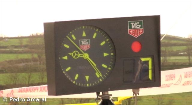 Envie as suas fotos e vídeos – Imagem 1