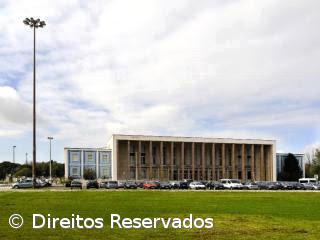 Ensino Superior pode "captar e utilizar receitas próprias" – Imagem 1